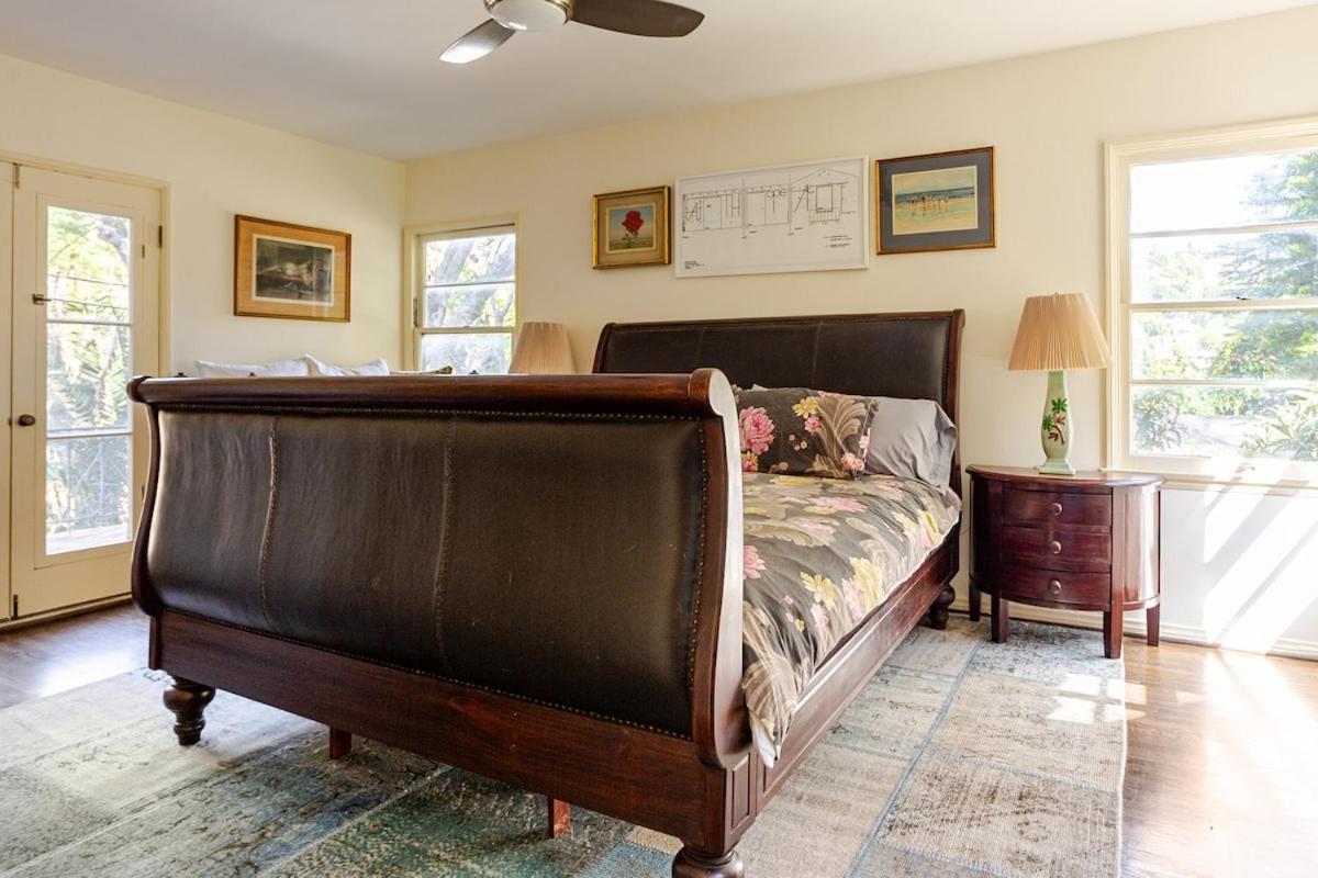 Gazelle - A Private And Peaceful Retreat Villa *