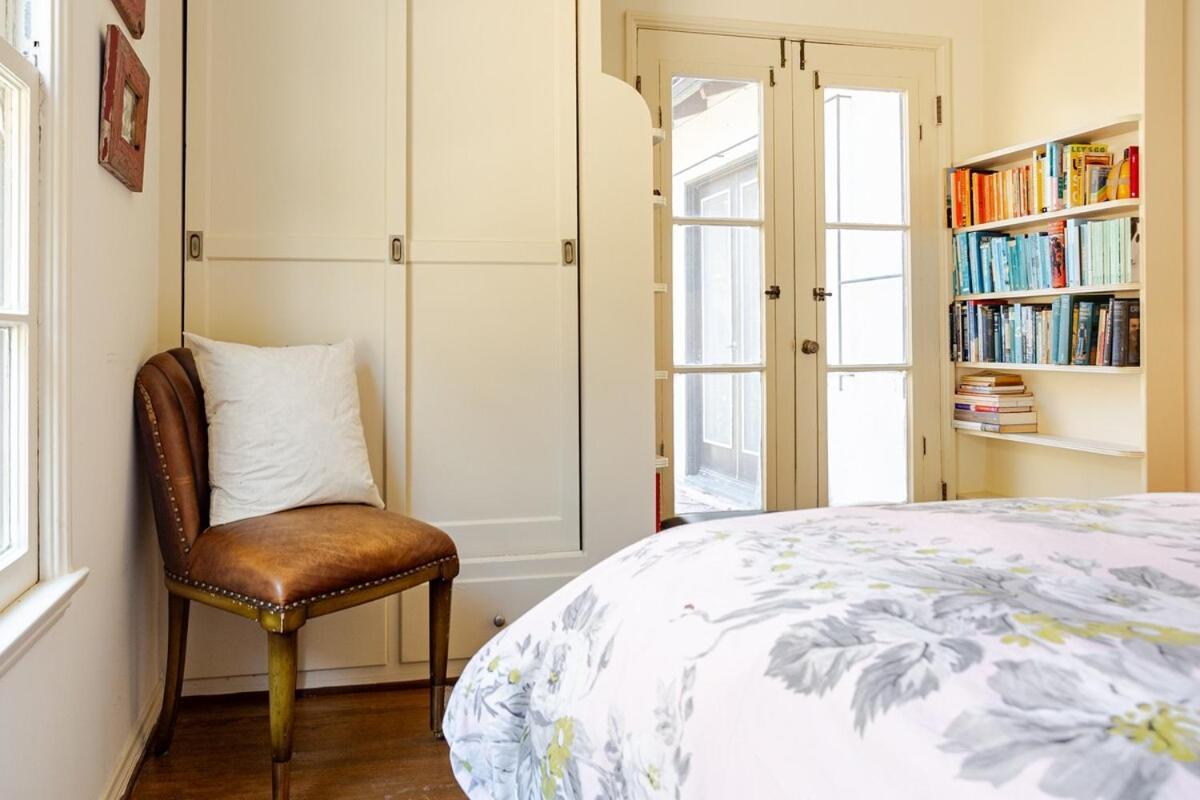 Gazelle - A Private And Peaceful Retreat Villa