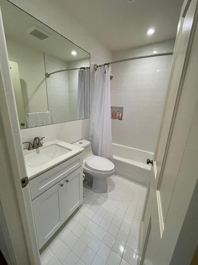 Gazelle - A Private And Peaceful Retreat Villa Los Angeles
